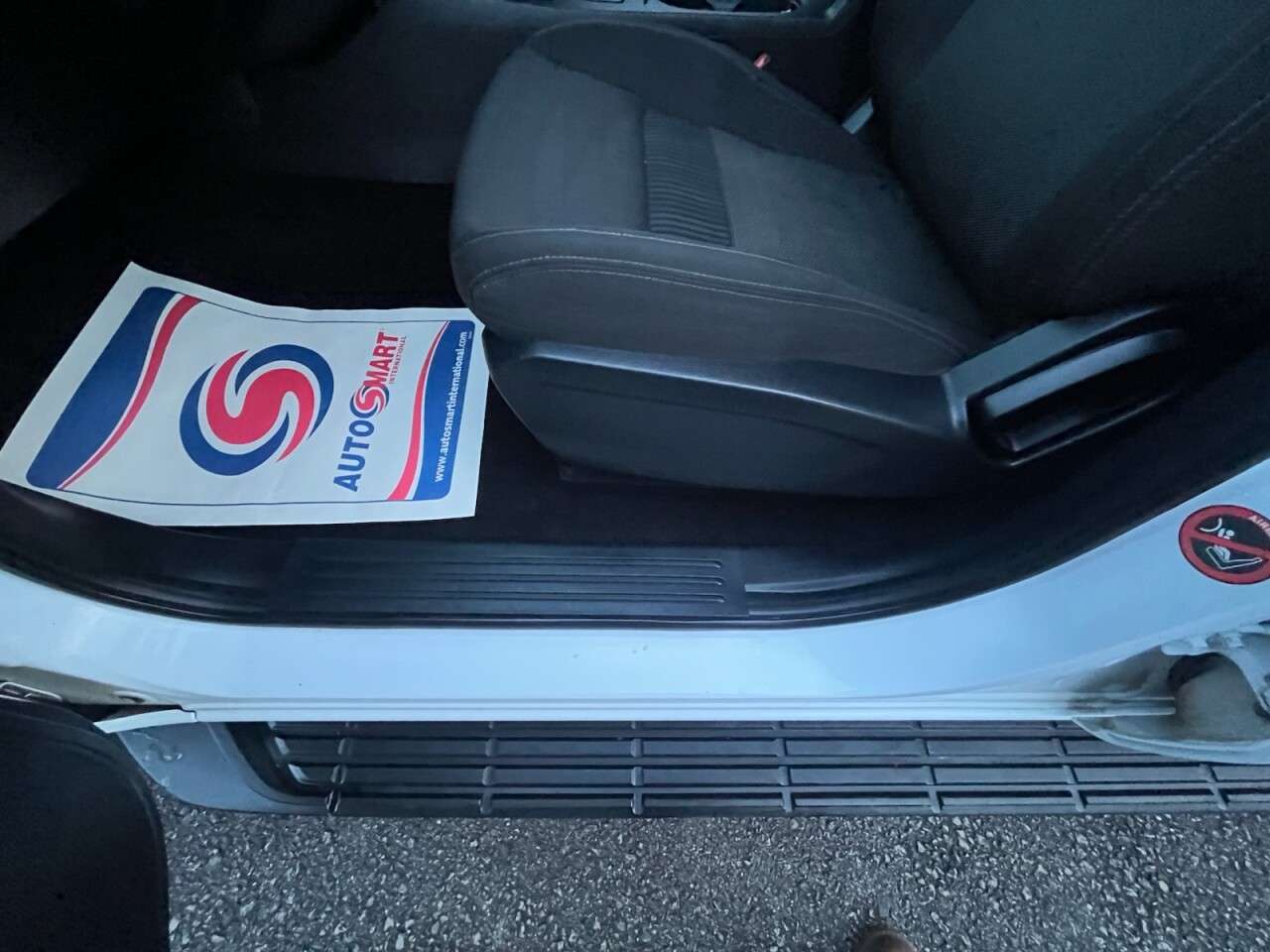 2021 FORD RANGER 2021 FORD RANGER