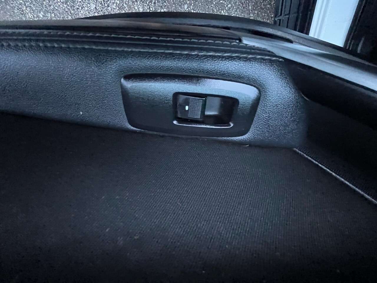 2021 FORD RANGER 2021 FORD RANGER