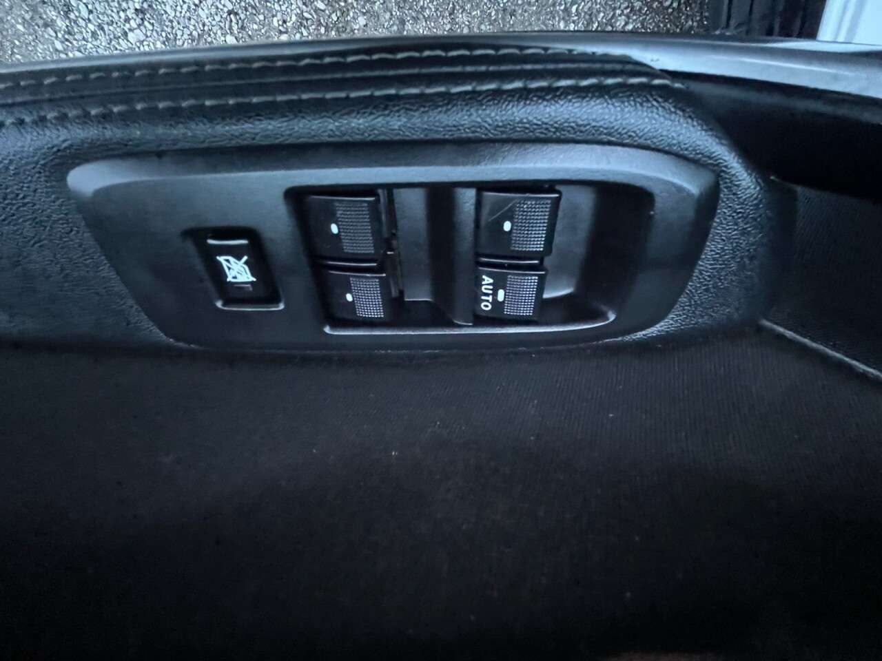 2021 FORD RANGER 2021 FORD RANGER