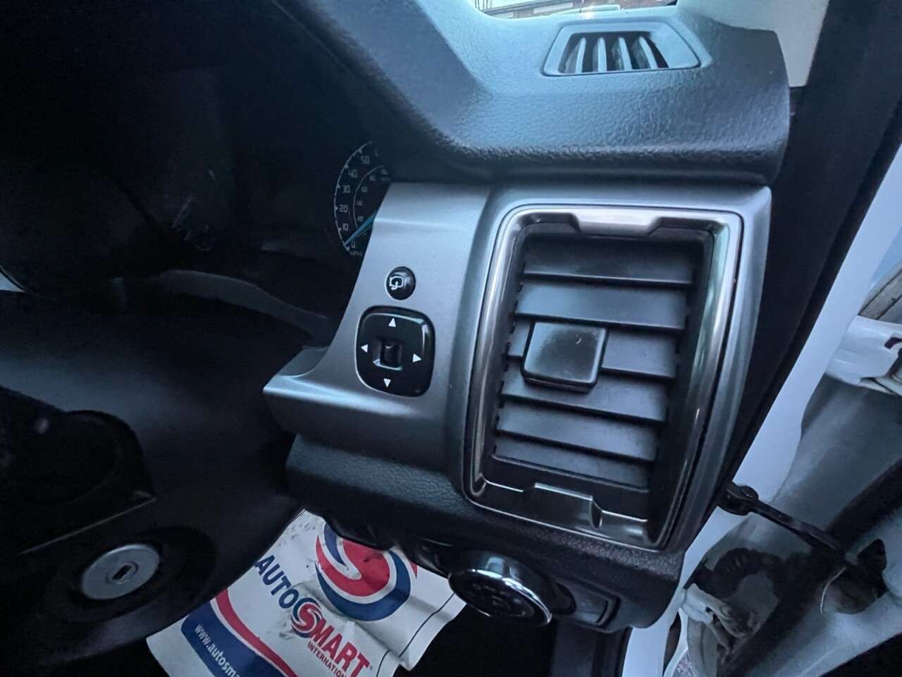 2021 FORD RANGER 2021 FORD RANGER