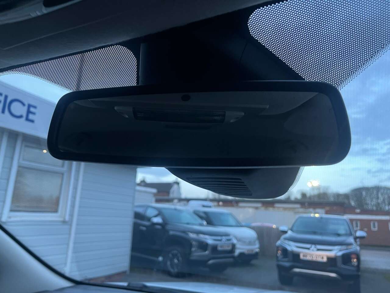 2021 FORD RANGER 2021 FORD RANGER