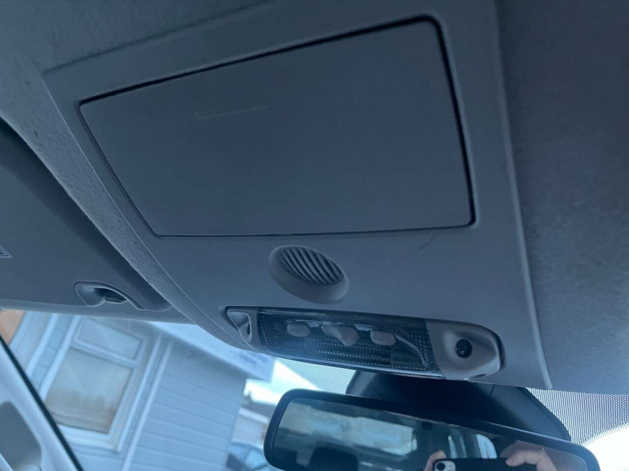 2021 FORD RANGER 2021 FORD RANGER