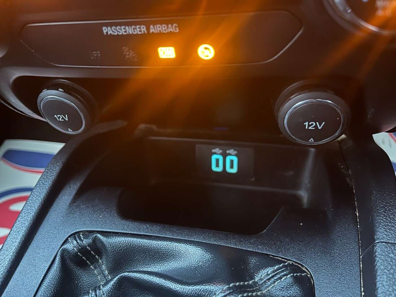 2021 FORD RANGER 2021 FORD RANGER