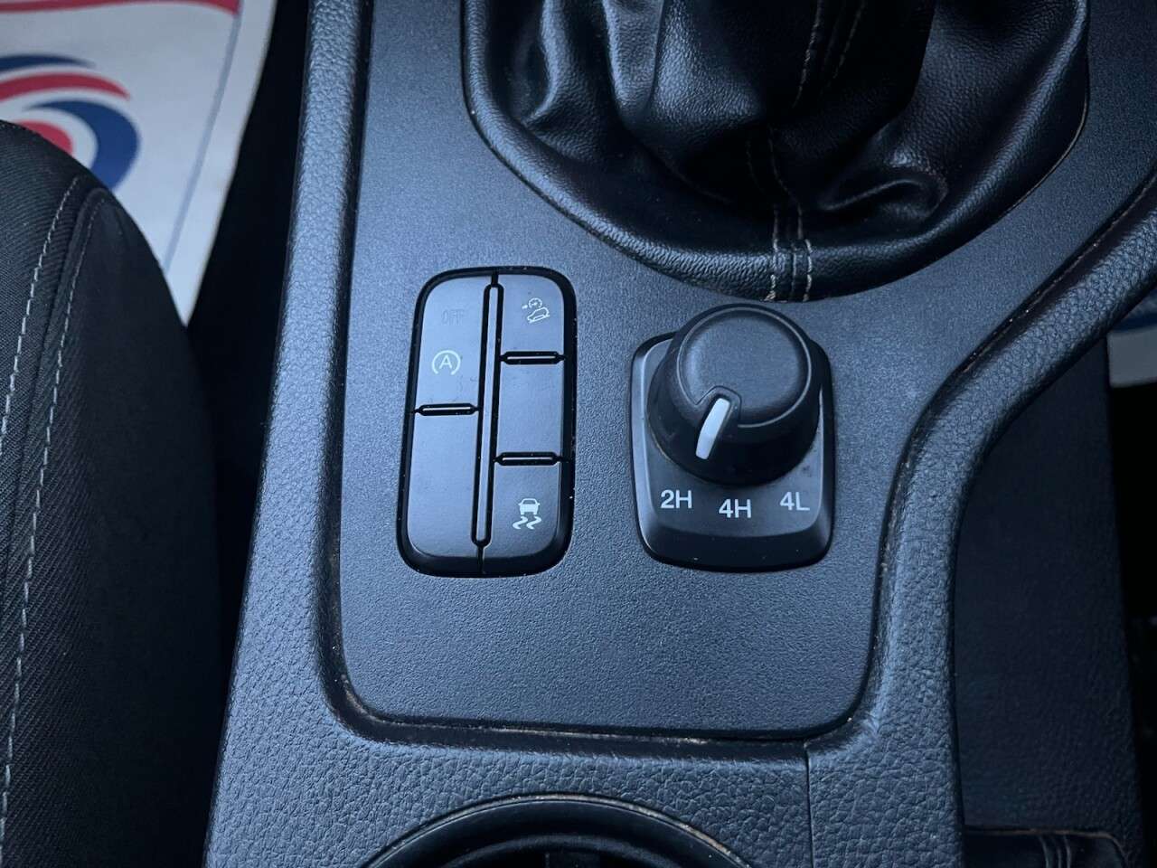 2021 FORD RANGER 2021 FORD RANGER