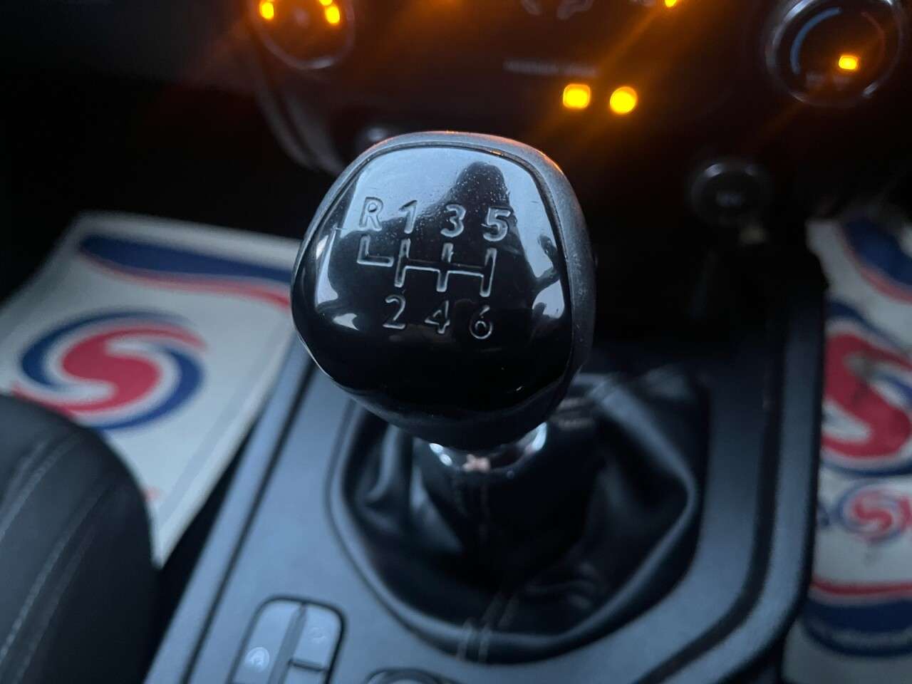 2021 FORD RANGER 2021 FORD RANGER