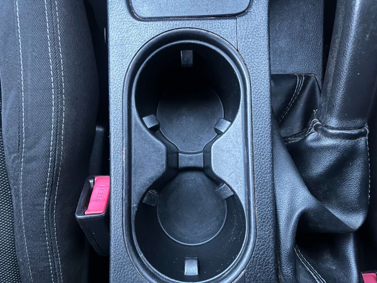 2021 FORD RANGER 2021 FORD RANGER