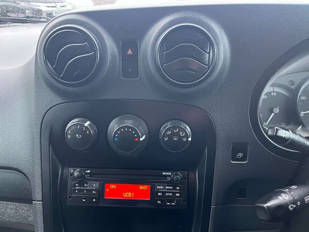 2021 MERCEDES-BENZ CITAN 2021 MERCEDES-BENZ CITAN