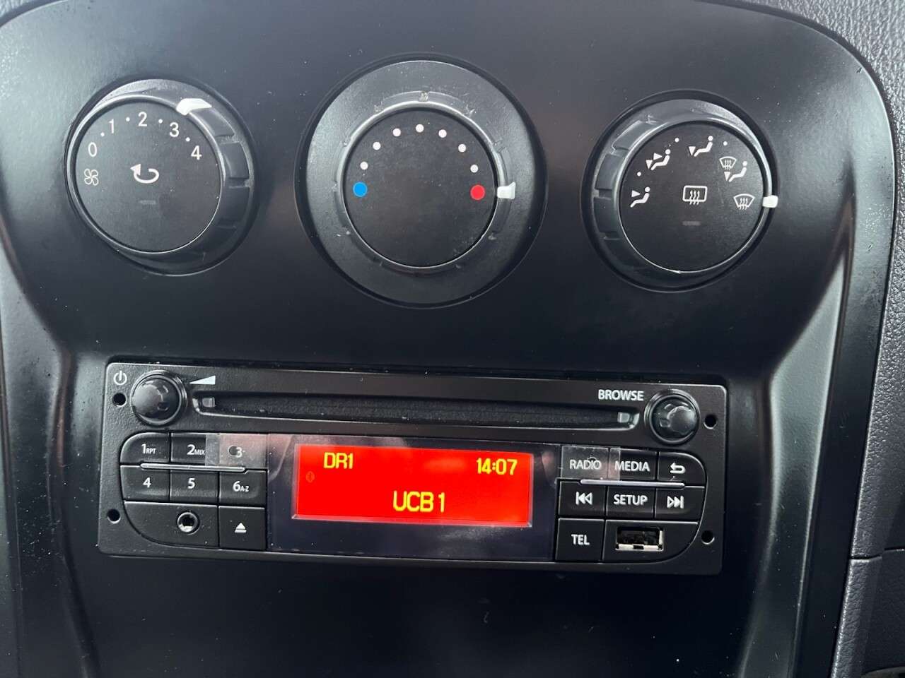 2021 MERCEDES-BENZ CITAN 2021 MERCEDES-BENZ CITAN