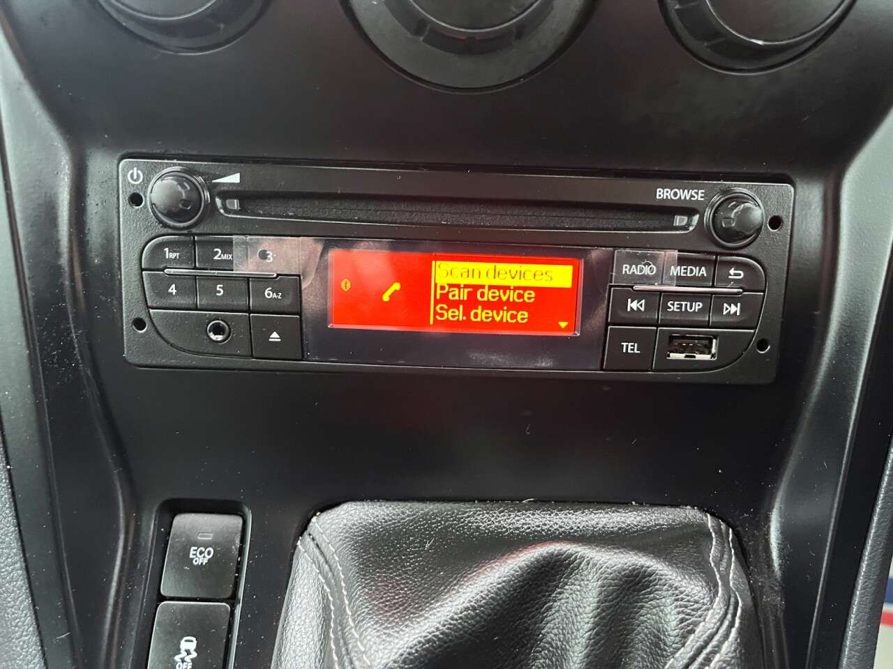 2021 MERCEDES-BENZ CITAN 2021 MERCEDES-BENZ CITAN