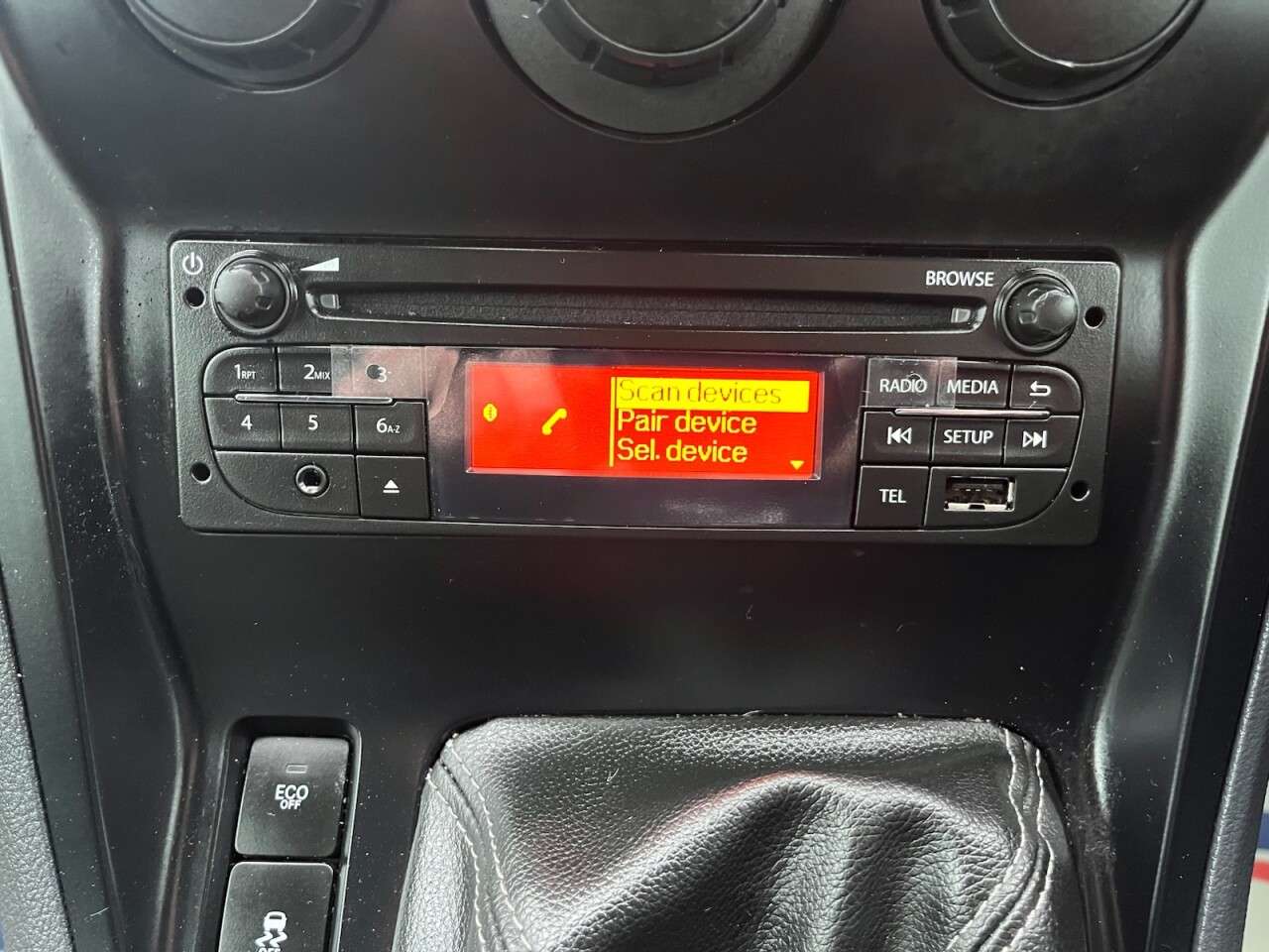 2021 MERCEDES-BENZ CITAN 2021 MERCEDES-BENZ CITAN