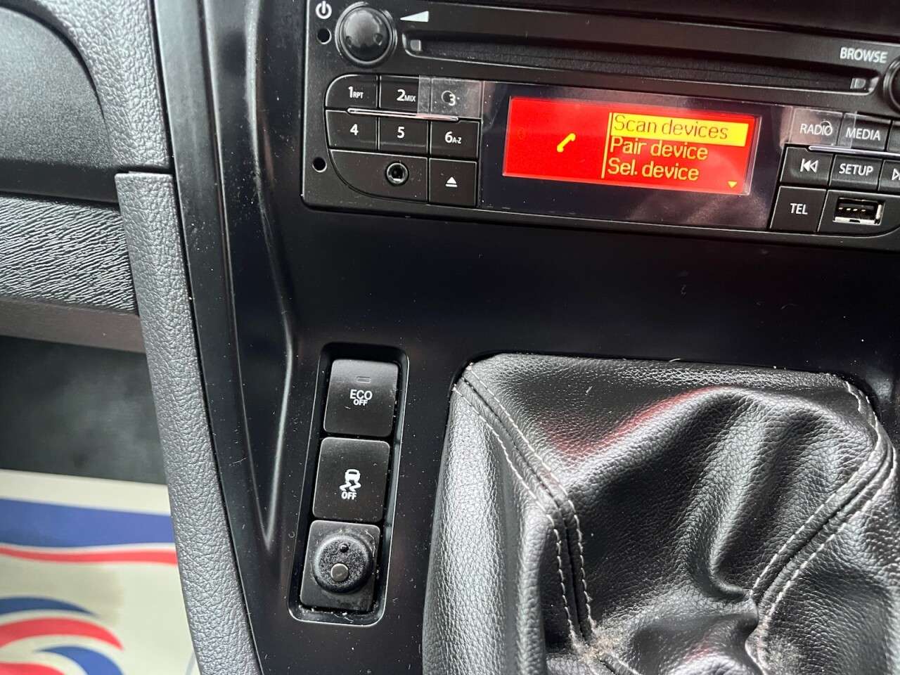 2021 MERCEDES-BENZ CITAN 2021 MERCEDES-BENZ CITAN