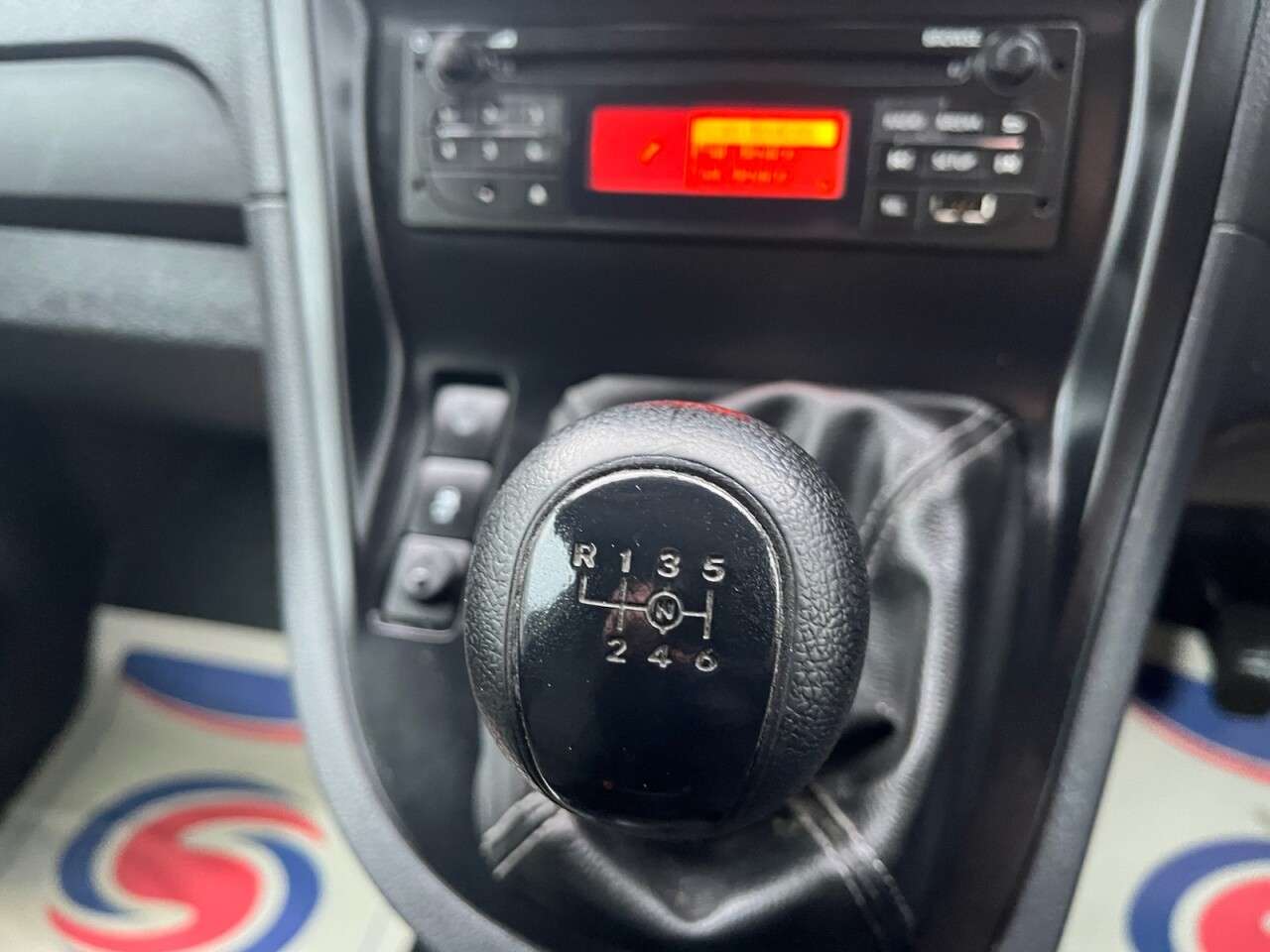 2021 MERCEDES-BENZ CITAN 2021 MERCEDES-BENZ CITAN