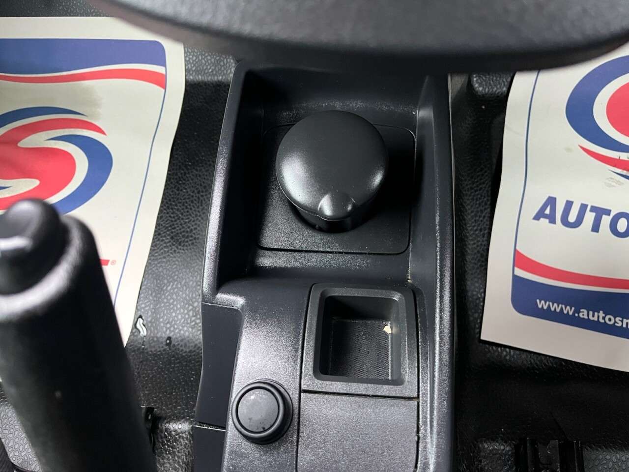 2021 MERCEDES-BENZ CITAN 2021 MERCEDES-BENZ CITAN