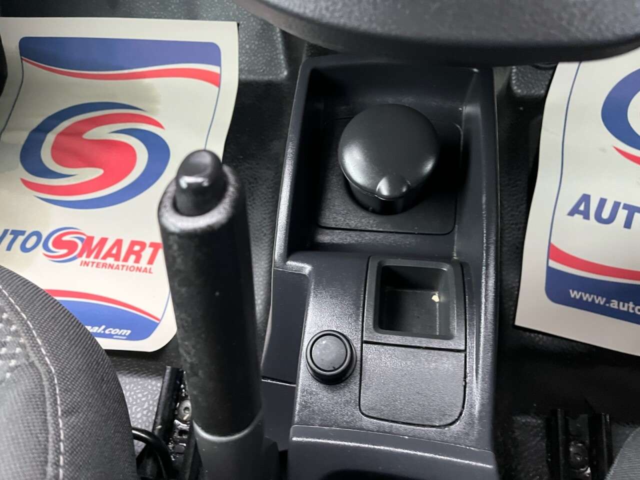 2021 MERCEDES-BENZ CITAN 2021 MERCEDES-BENZ CITAN