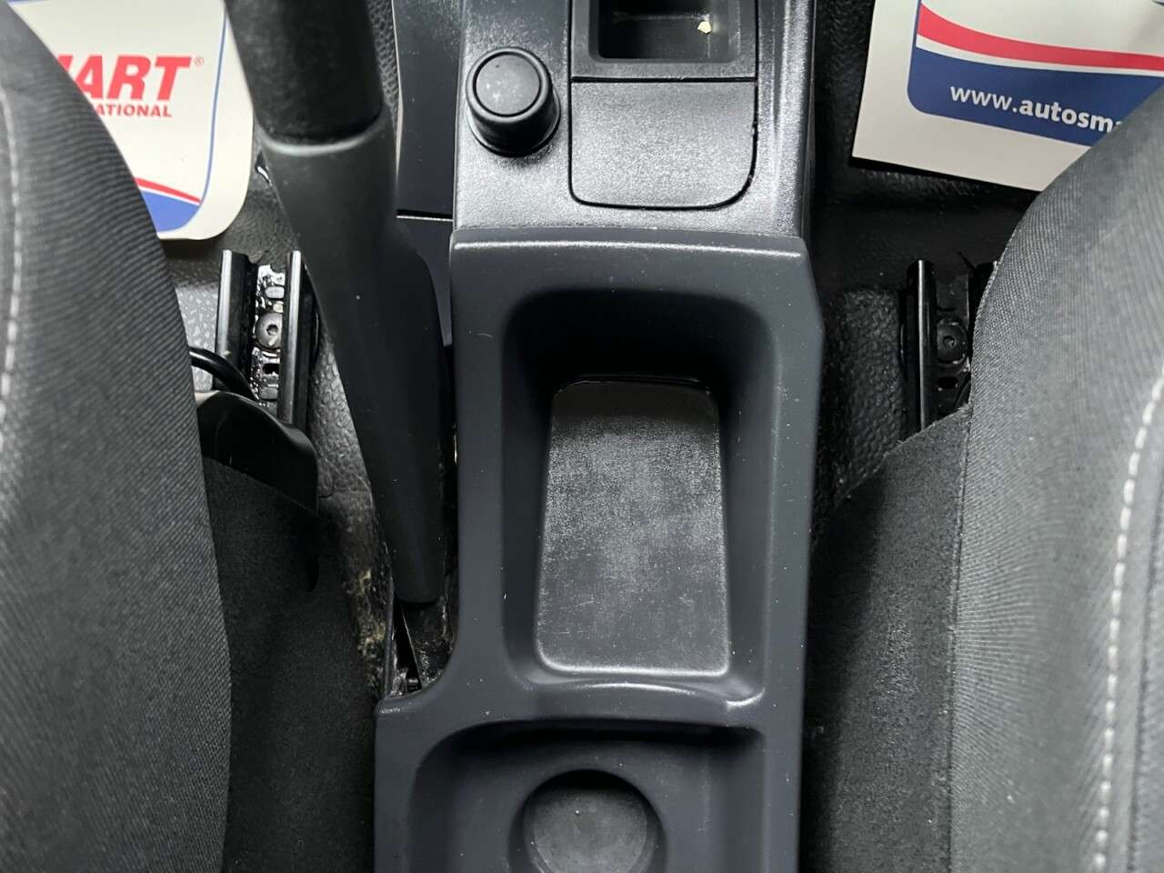 2021 MERCEDES-BENZ CITAN 2021 MERCEDES-BENZ CITAN