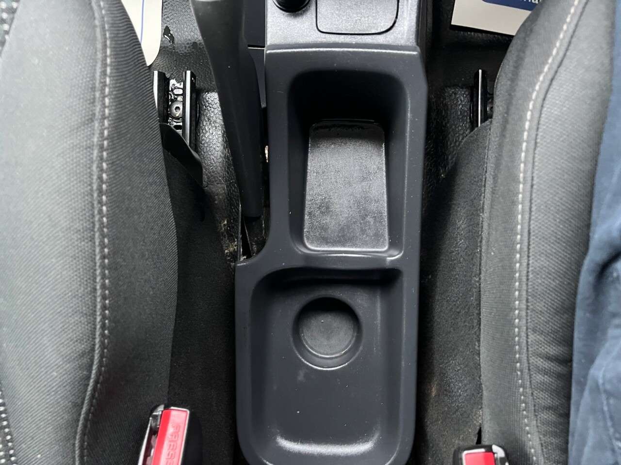 2021 MERCEDES-BENZ CITAN 2021 MERCEDES-BENZ CITAN