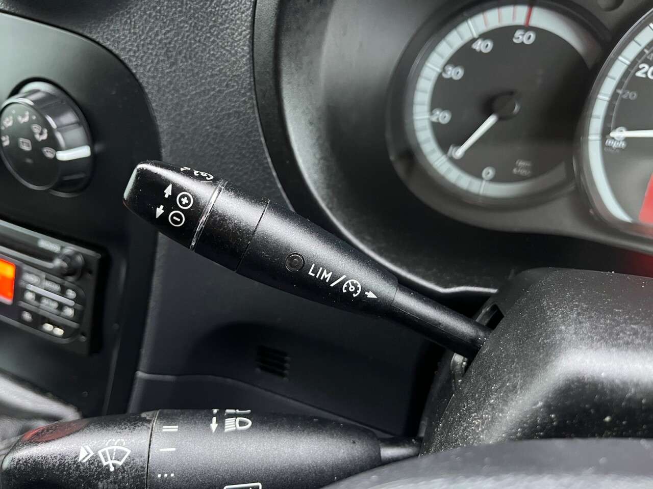 2021 MERCEDES-BENZ CITAN 2021 MERCEDES-BENZ CITAN