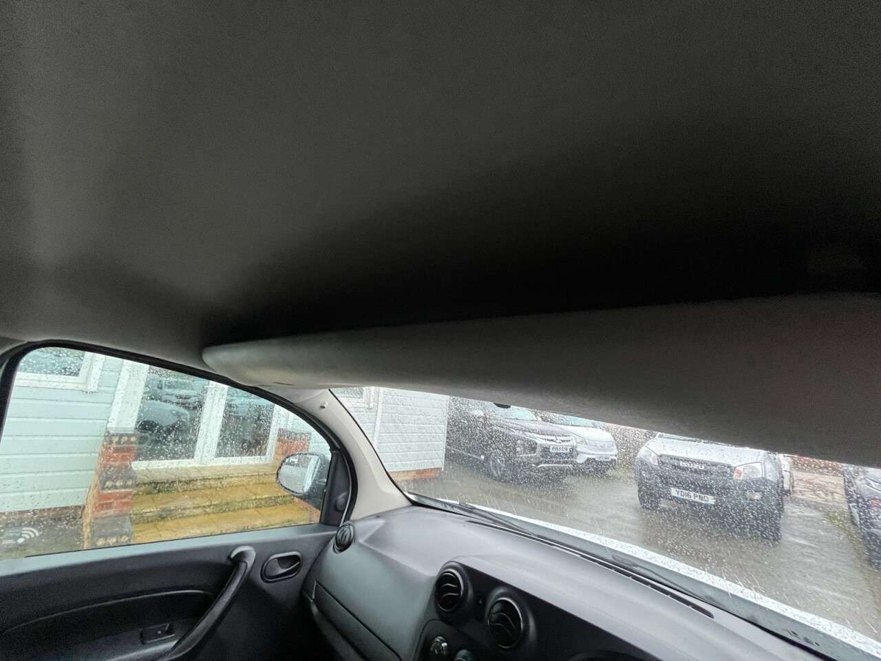 2021 MERCEDES-BENZ CITAN 2021 MERCEDES-BENZ CITAN