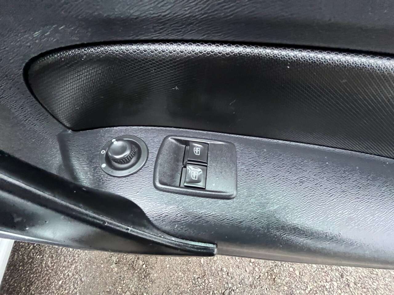 2021 MERCEDES-BENZ CITAN 2021 MERCEDES-BENZ CITAN