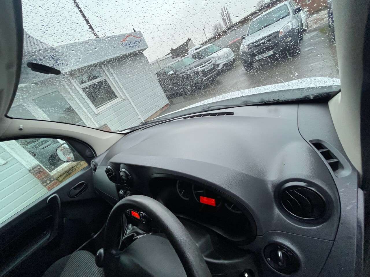 2021 MERCEDES-BENZ CITAN 2021 MERCEDES-BENZ CITAN