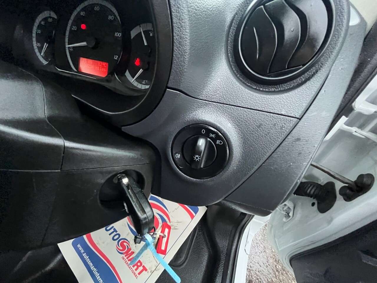 2021 MERCEDES-BENZ CITAN 2021 MERCEDES-BENZ CITAN