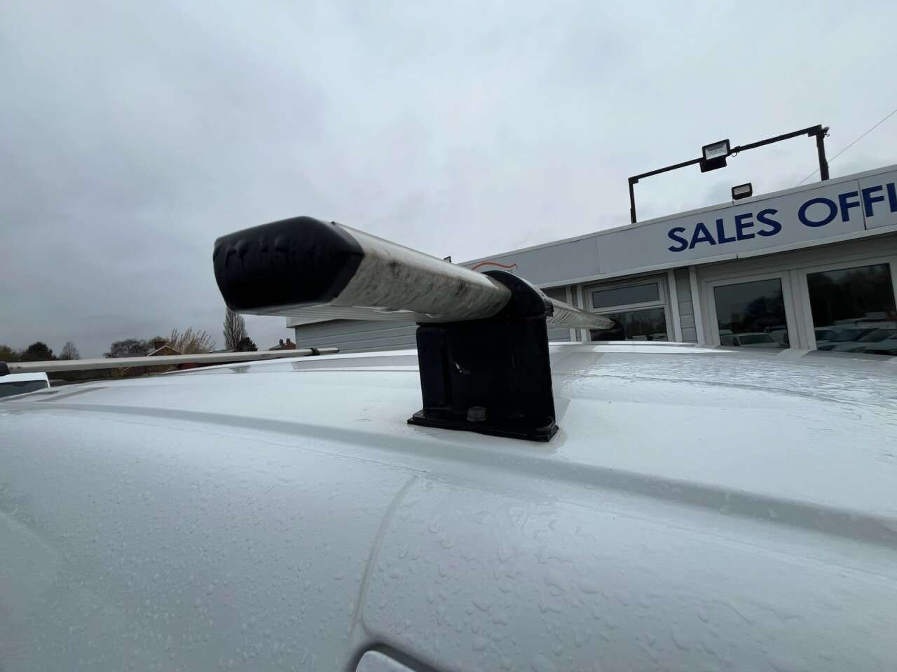 2021 MERCEDES-BENZ CITAN 2021 MERCEDES-BENZ CITAN