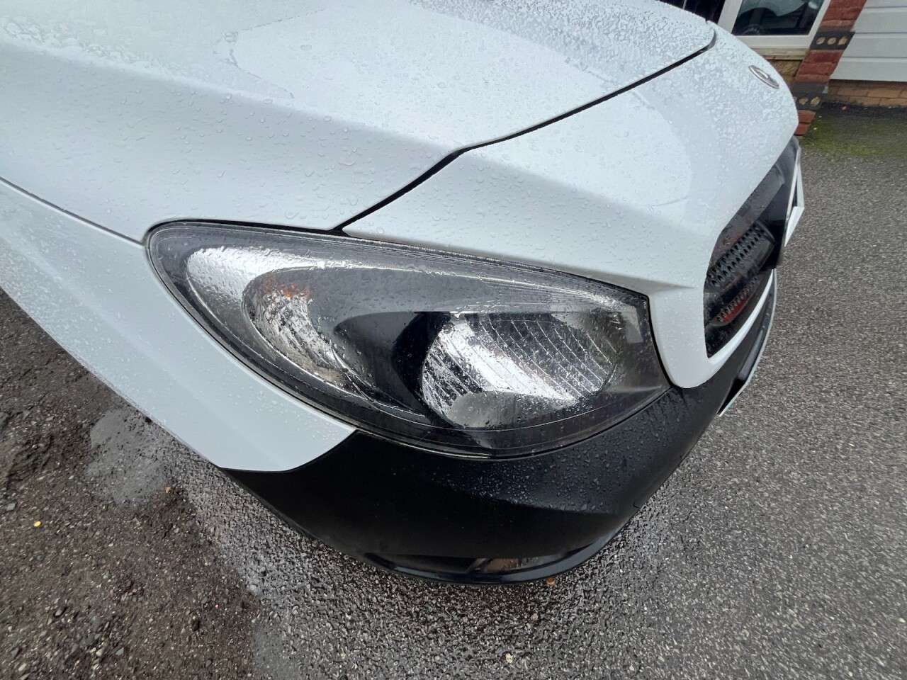 2021 MERCEDES-BENZ CITAN 2021 MERCEDES-BENZ CITAN