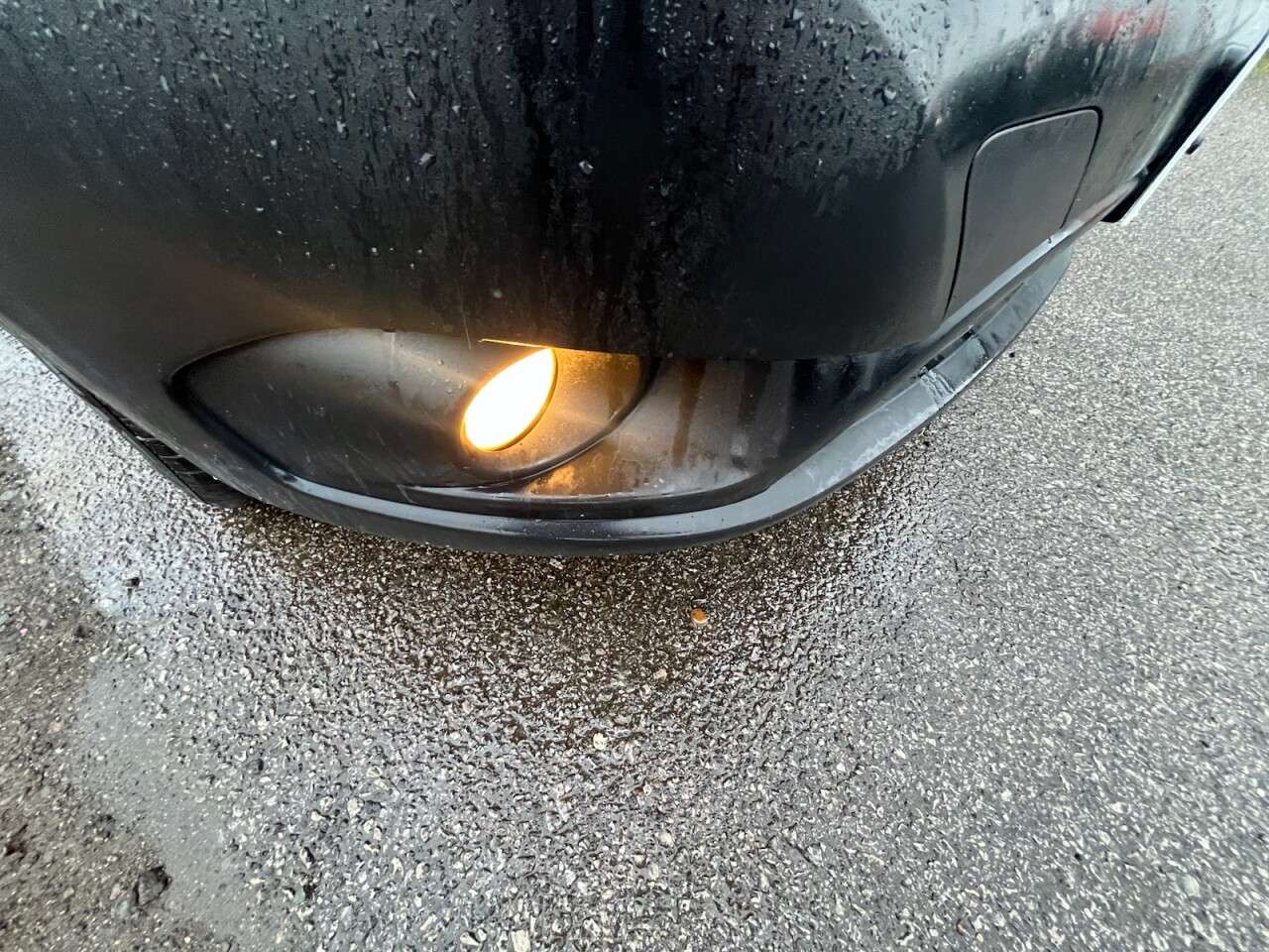 2021 MERCEDES-BENZ CITAN 2021 MERCEDES-BENZ CITAN