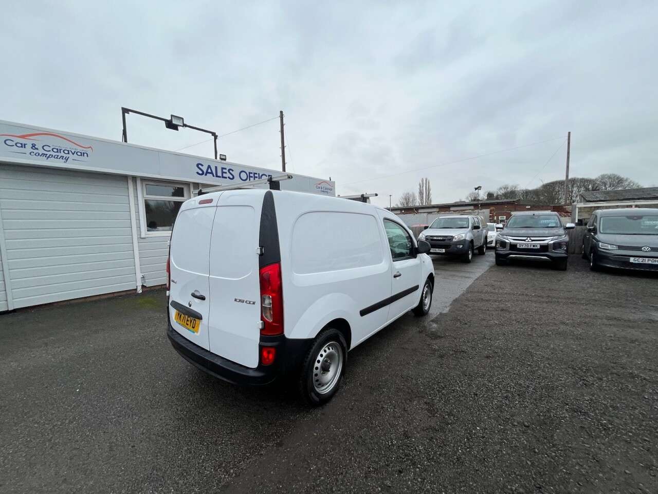 2021 MERCEDES-BENZ CITAN 2021 MERCEDES-BENZ CITAN
