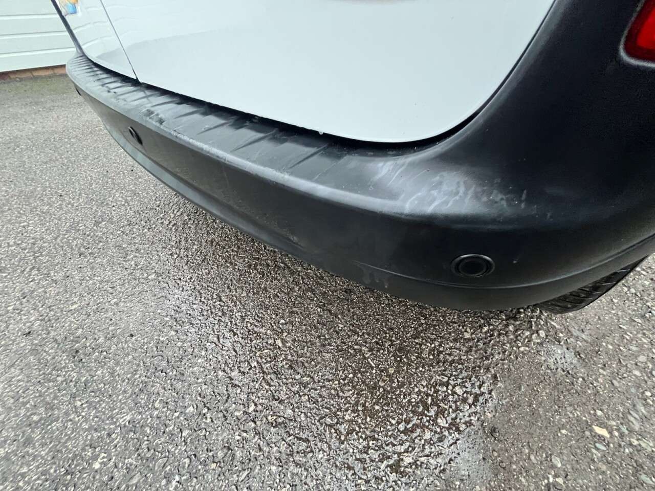 2021 MERCEDES-BENZ CITAN 2021 MERCEDES-BENZ CITAN