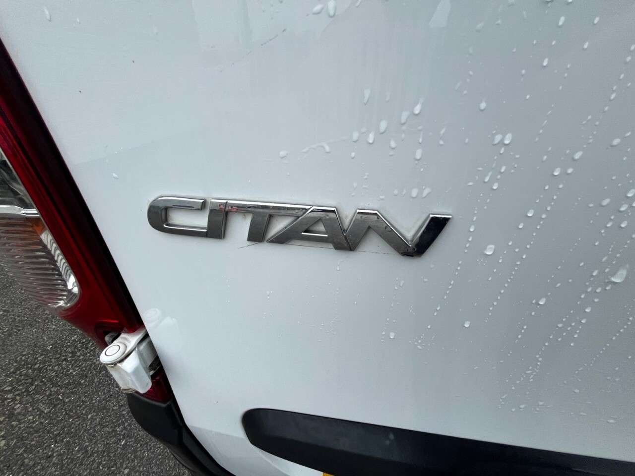 2021 MERCEDES-BENZ CITAN 2021 MERCEDES-BENZ CITAN