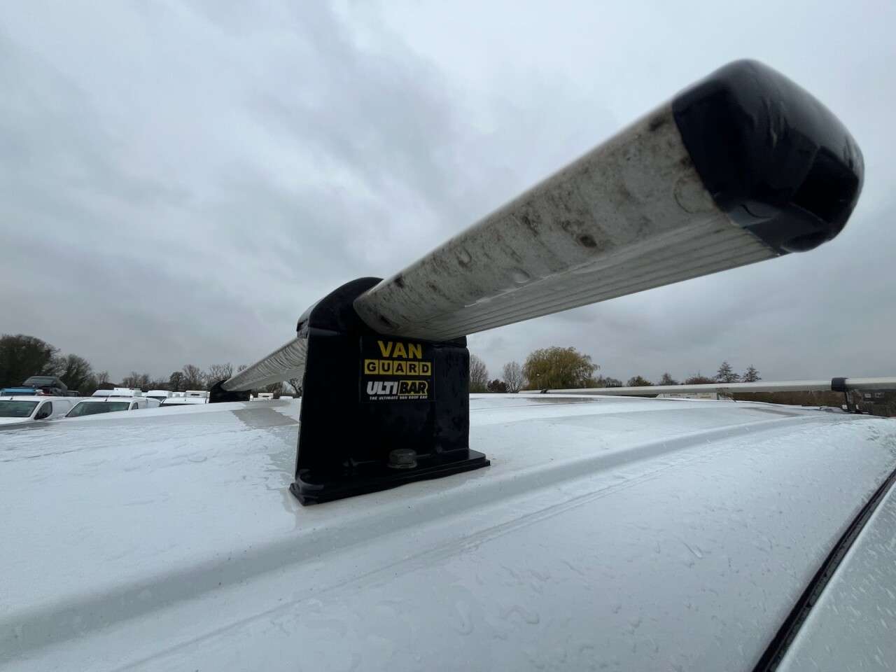 2021 MERCEDES-BENZ CITAN 2021 MERCEDES-BENZ CITAN