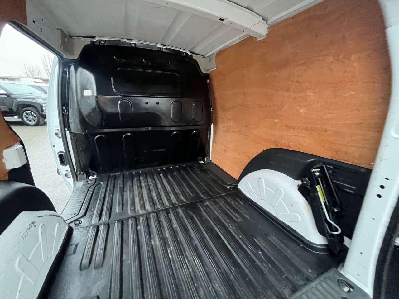 2021 MERCEDES-BENZ CITAN 2021 MERCEDES-BENZ CITAN