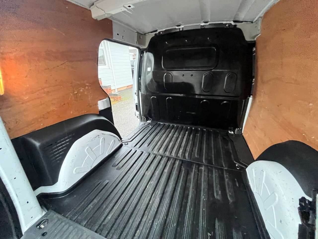 2021 MERCEDES-BENZ CITAN 2021 MERCEDES-BENZ CITAN