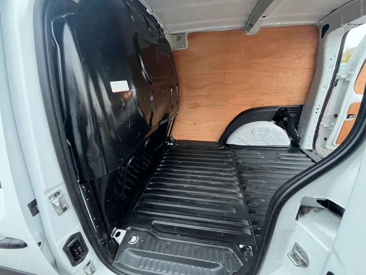 2021 MERCEDES-BENZ CITAN 2021 MERCEDES-BENZ CITAN