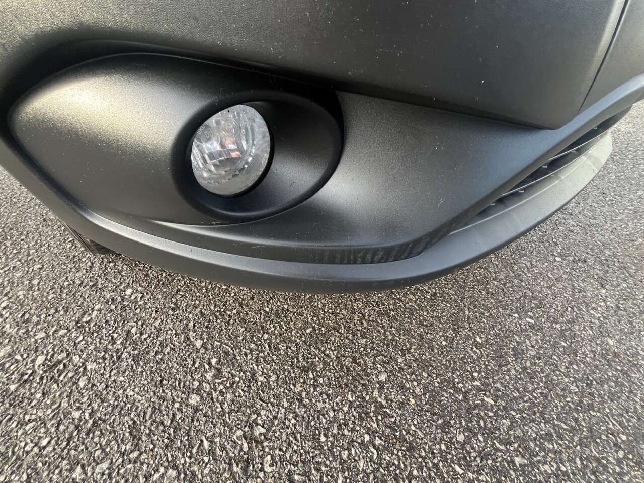 2021 MERCEDES-BENZ CITAN 2021 MERCEDES-BENZ CITAN