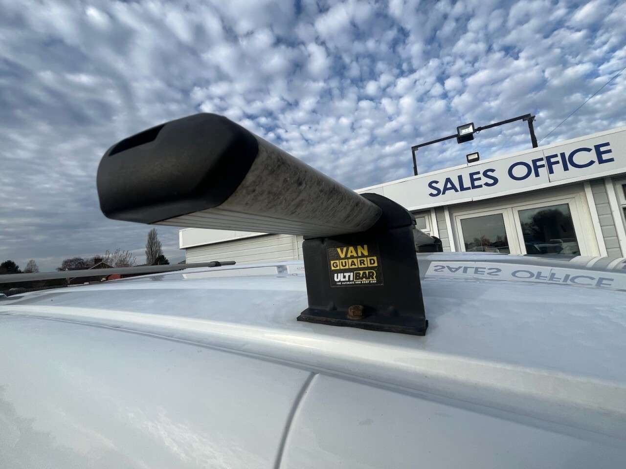 2021 MERCEDES-BENZ CITAN 2021 MERCEDES-BENZ CITAN