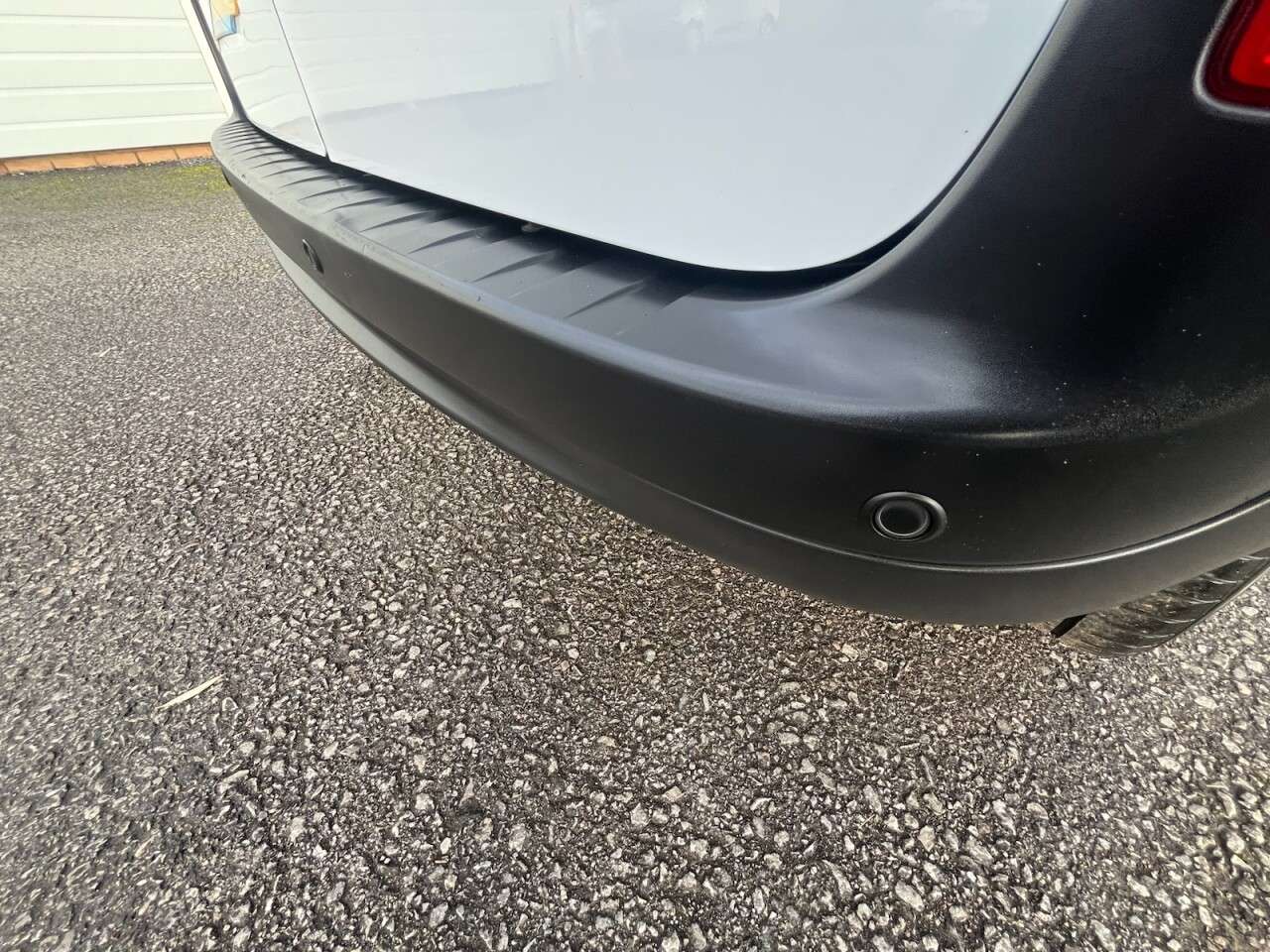 2021 MERCEDES-BENZ CITAN 2021 MERCEDES-BENZ CITAN