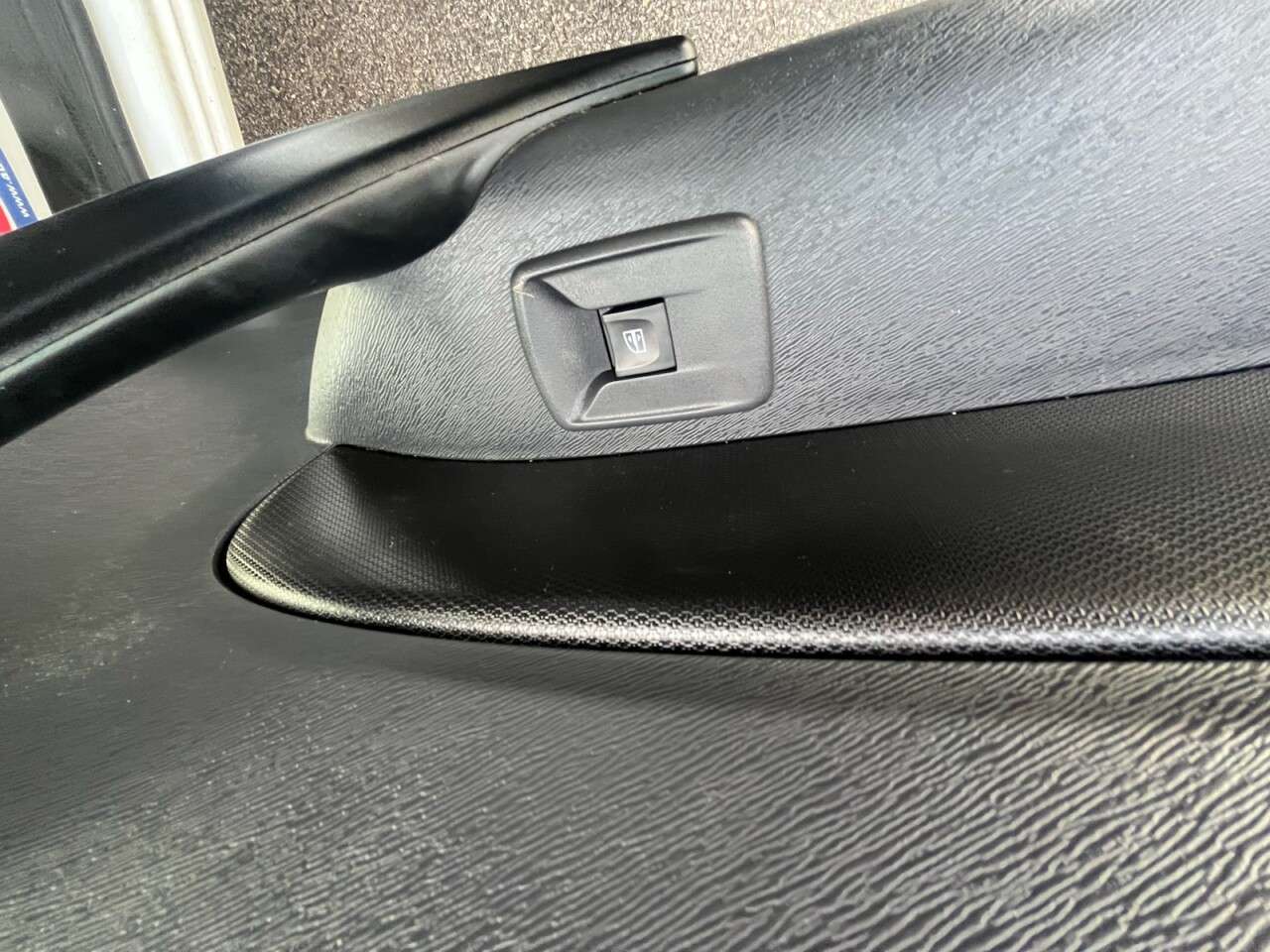 2021 MERCEDES-BENZ CITAN 2021 MERCEDES-BENZ CITAN