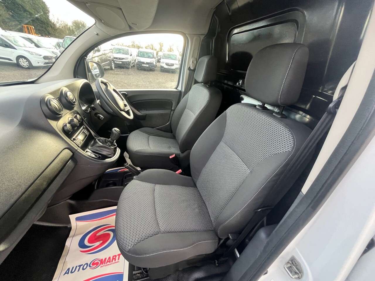 2021 MERCEDES-BENZ CITAN 2021 MERCEDES-BENZ CITAN