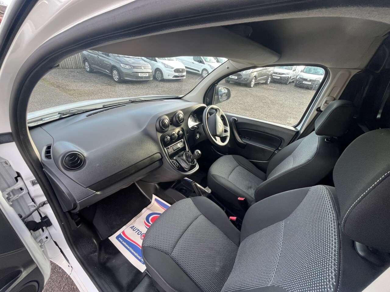 2021 MERCEDES-BENZ CITAN 2021 MERCEDES-BENZ CITAN