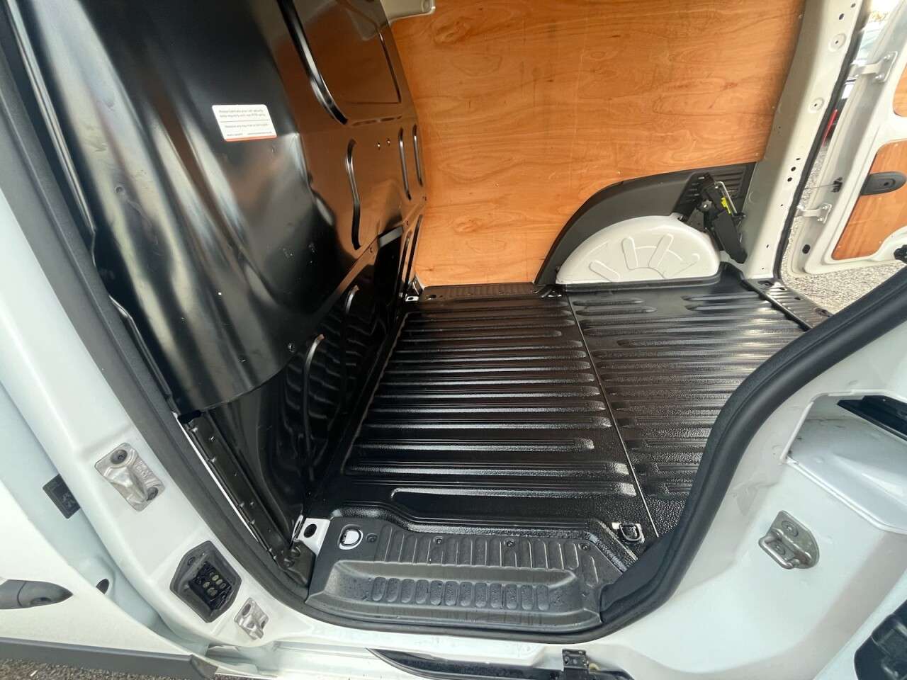 2021 MERCEDES-BENZ CITAN 2021 MERCEDES-BENZ CITAN