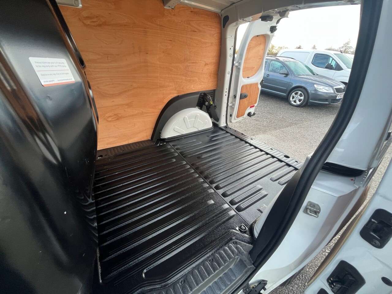 2021 MERCEDES-BENZ CITAN 2021 MERCEDES-BENZ CITAN