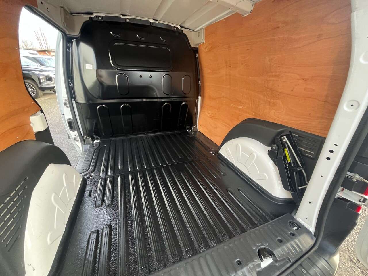 2021 MERCEDES-BENZ CITAN 2021 MERCEDES-BENZ CITAN