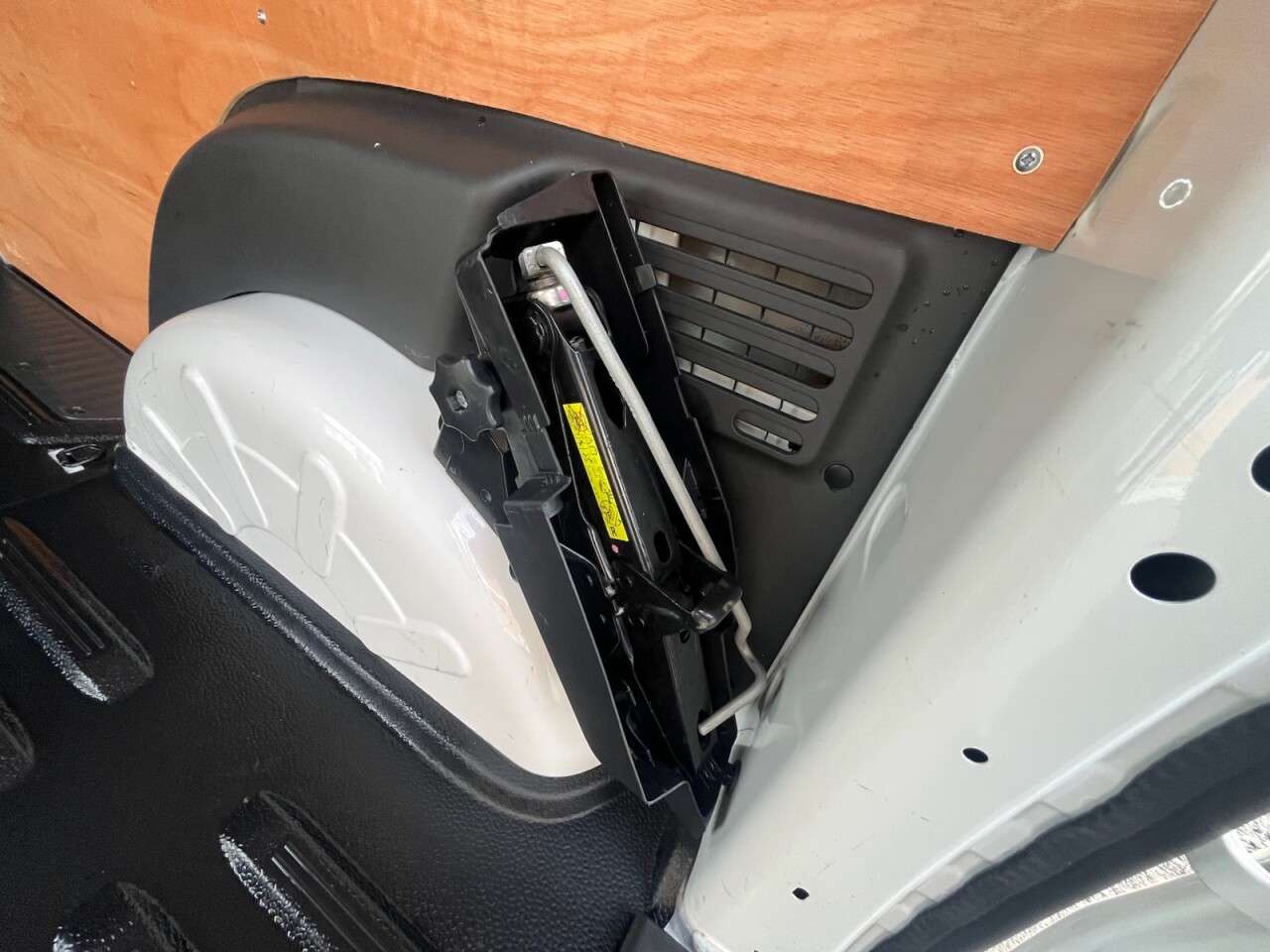 2021 MERCEDES-BENZ CITAN 2021 MERCEDES-BENZ CITAN