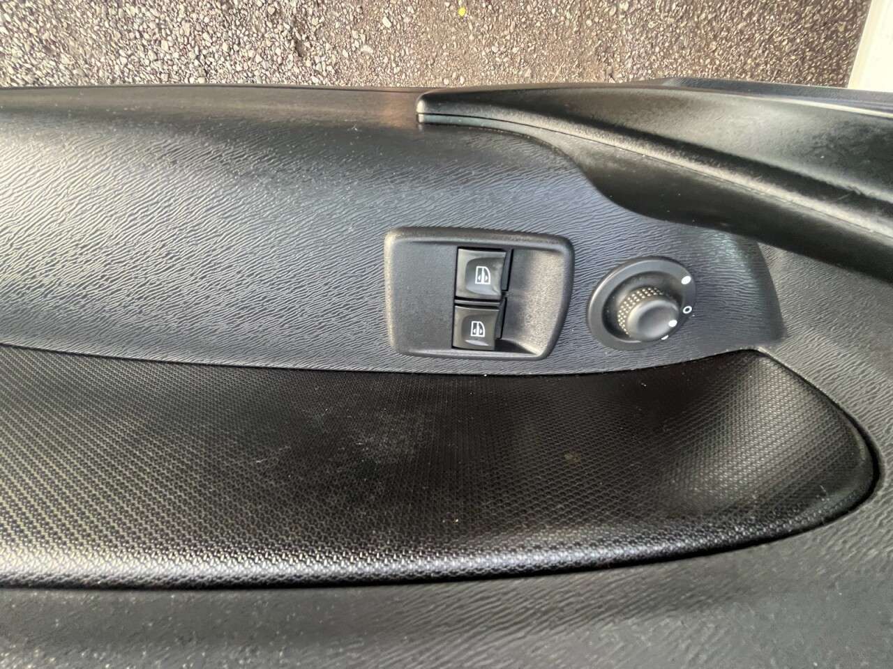 2021 MERCEDES-BENZ CITAN 2021 MERCEDES-BENZ CITAN