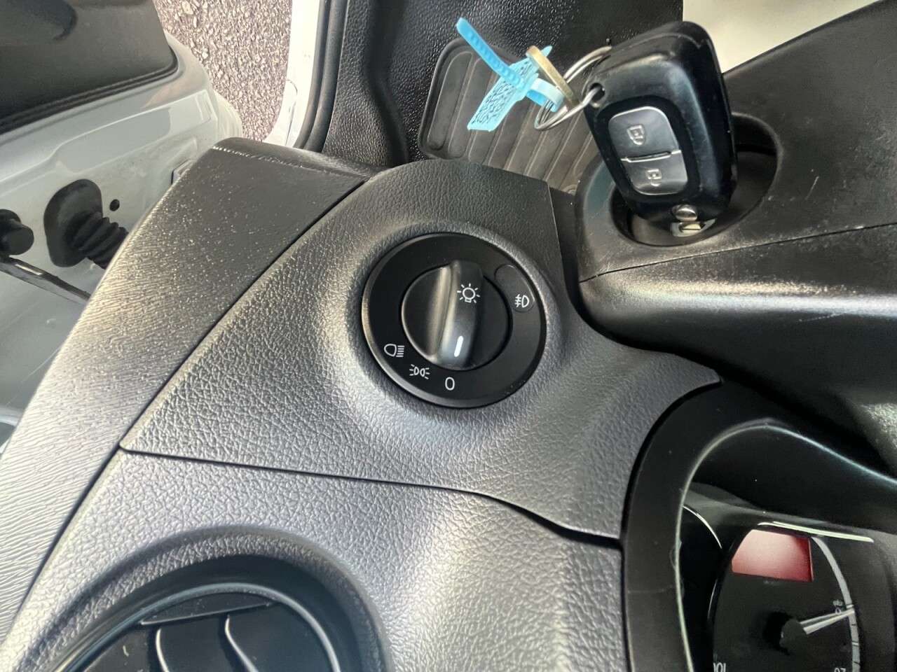 2021 MERCEDES-BENZ CITAN 2021 MERCEDES-BENZ CITAN