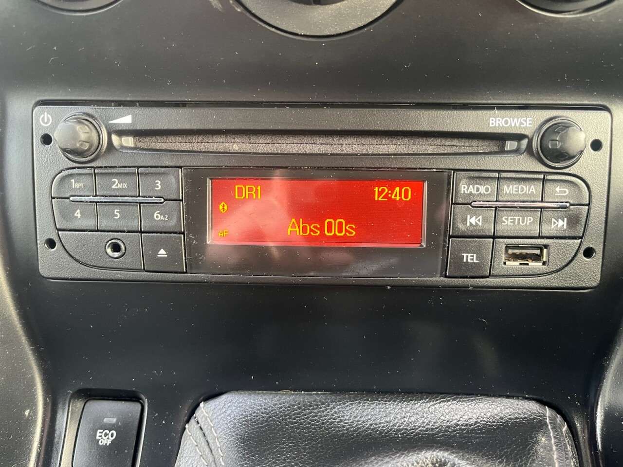 2021 MERCEDES-BENZ CITAN 2021 MERCEDES-BENZ CITAN