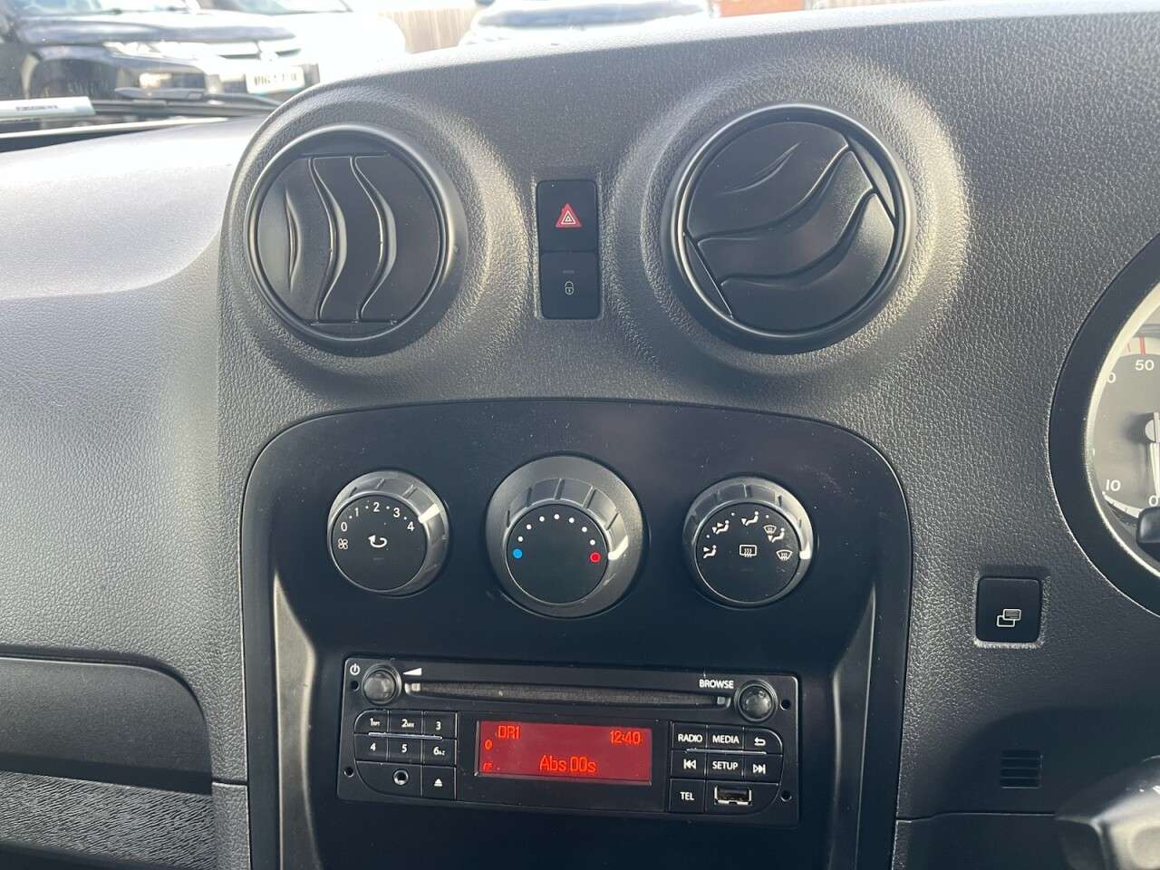 2021 MERCEDES-BENZ CITAN 2021 MERCEDES-BENZ CITAN