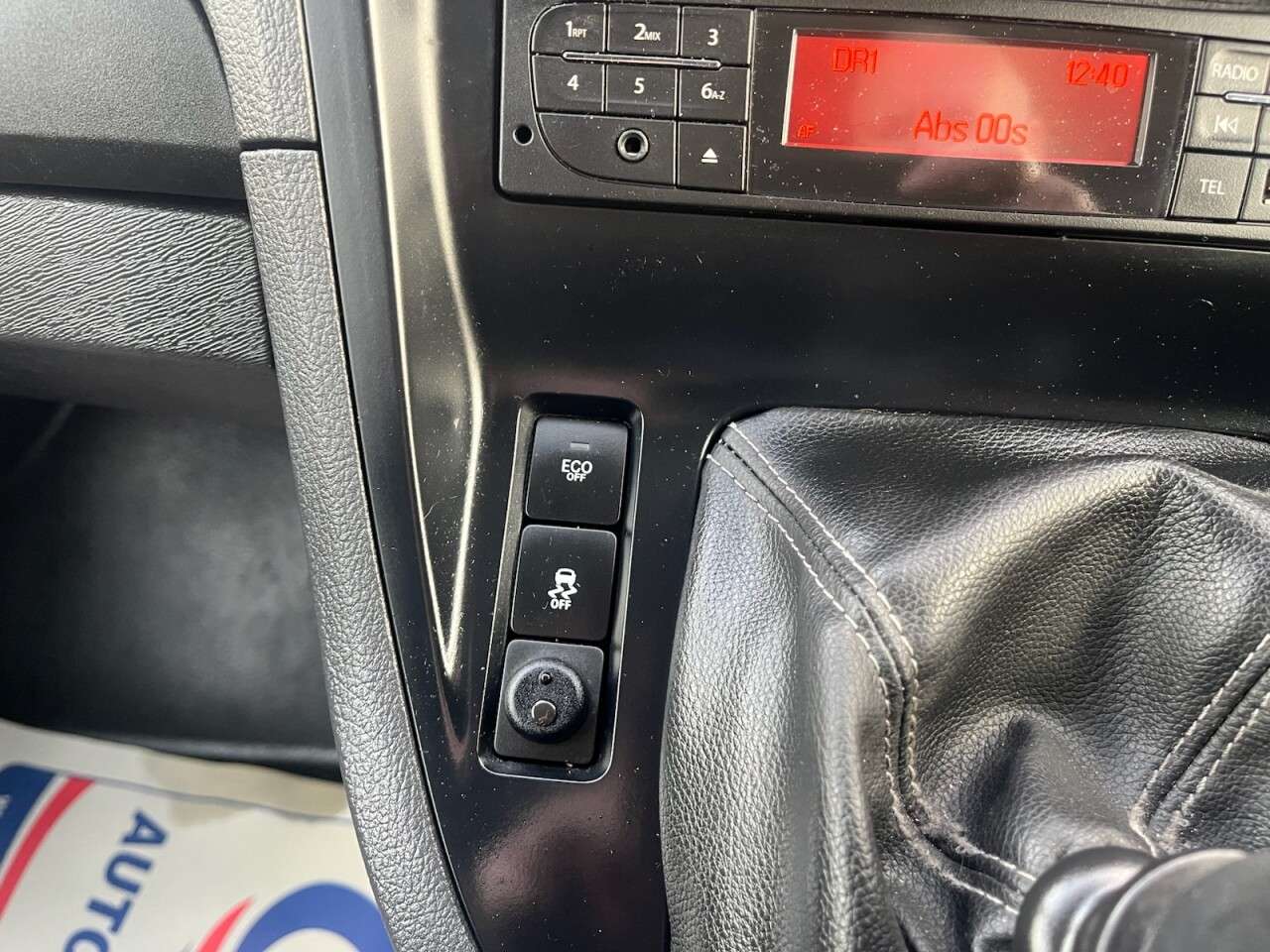 2021 MERCEDES-BENZ CITAN 2021 MERCEDES-BENZ CITAN